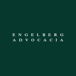 Engelberg Advocacia